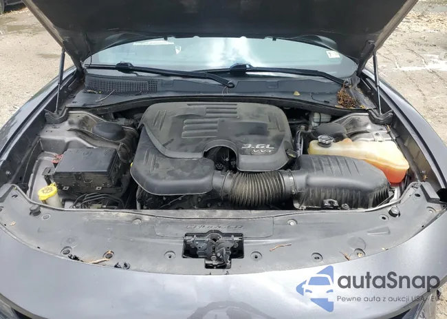 2C3CDXHG3FH880650: 60869045