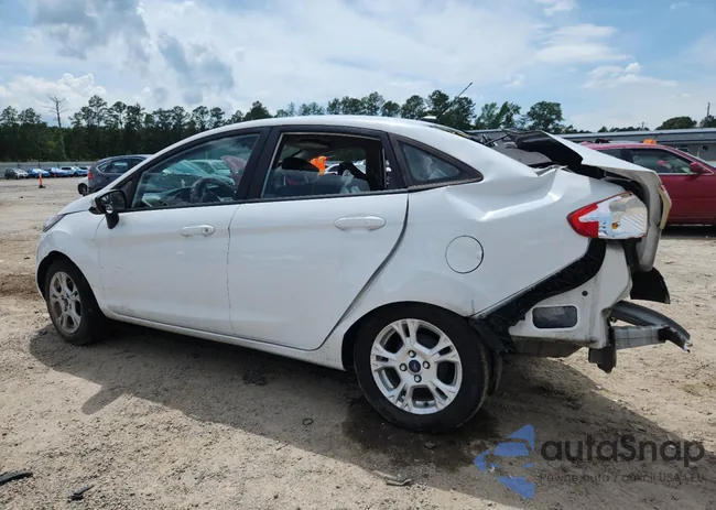 3FADP4BJ9FM126962: 60148035