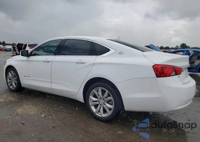 2G1105S38H9100706: 61212355