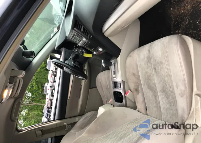 4S3BMBC65D3029068: 60941865