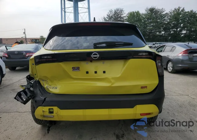 3N8AP6DA2SL360001: 60601535