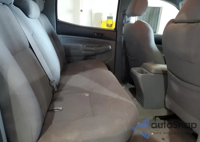 3TMLU42N39M024563: 59485665