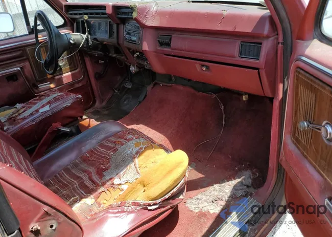 X35GKJD2021: 61876805