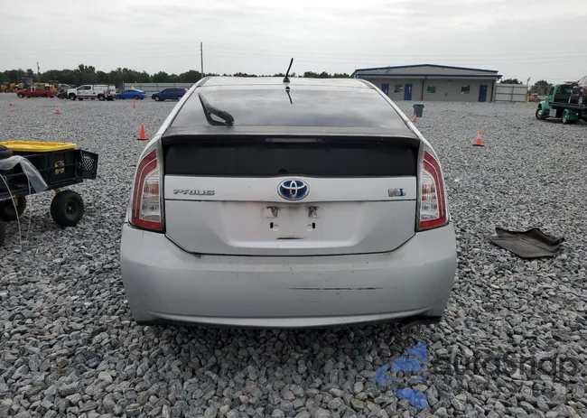 JTDKN3DU1D5576049: 63023775