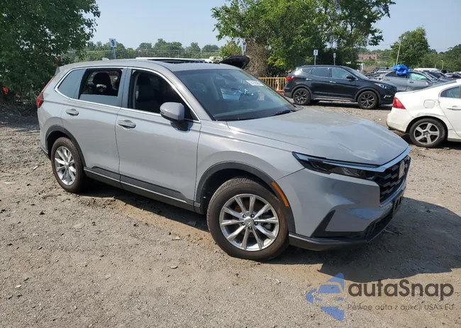 5J6RS4H77SL004696: 55762095