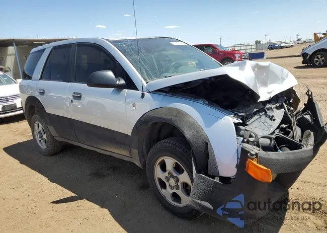 5GZCZ23D44S840160: 62872015