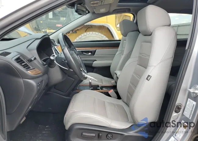 7FART6H91ME026445: 55158825