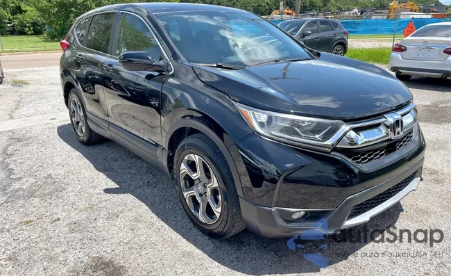 5J6RW1H54JA009785: 62219085