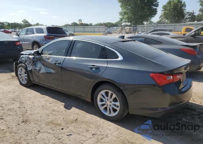 1G1ZE5ST5HF124053: 57323615