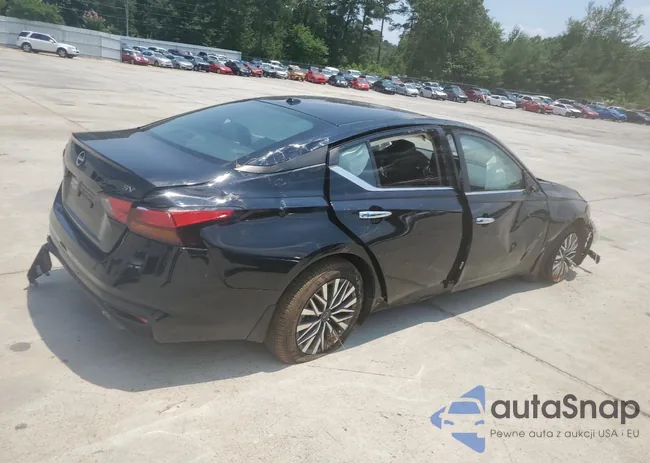 1N4BL4DV2RN426937: 59280055