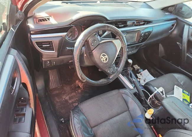 2T1BURHE8FC235083: 62613545