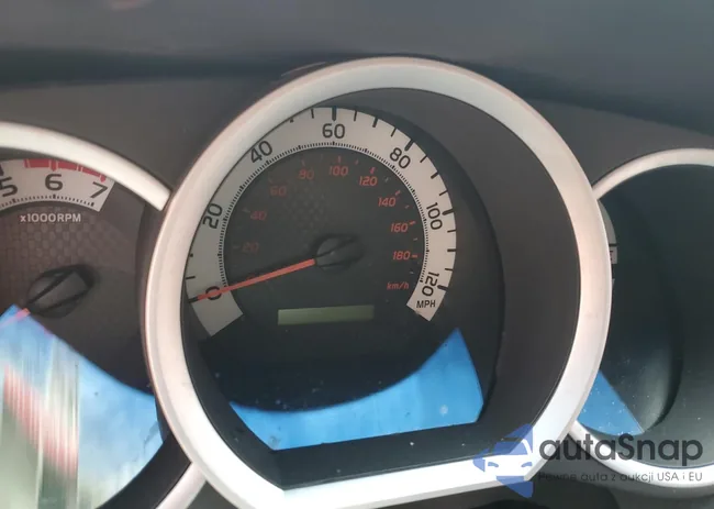 3TMJU4GNXFM184953: 61012445