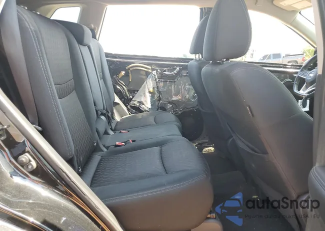 KNMAT2MT5JP597778: 62071145