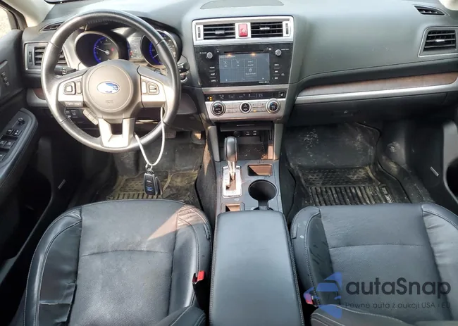 4S4BSALC9F3227138: 59083375