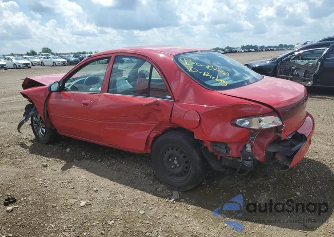 1MEFM13P6WW610311: 62473655