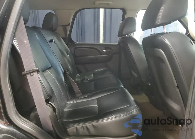 1GKS2AE0XBR191110: 59287155