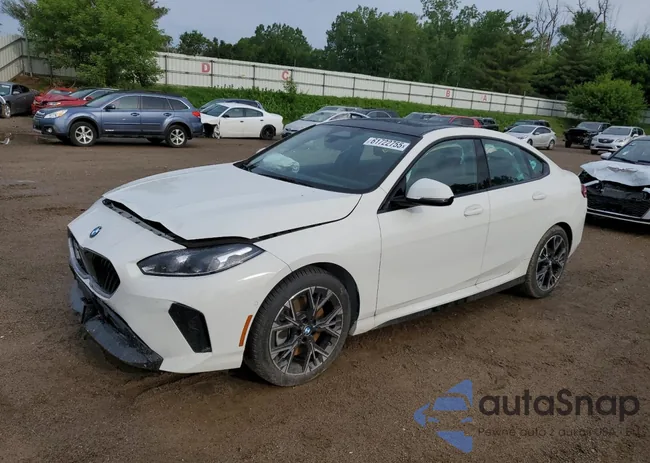 WBA23GG04S7S51996: 61722755