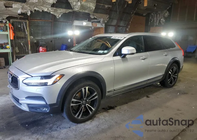 YV4102NK5J1028640: 58971675