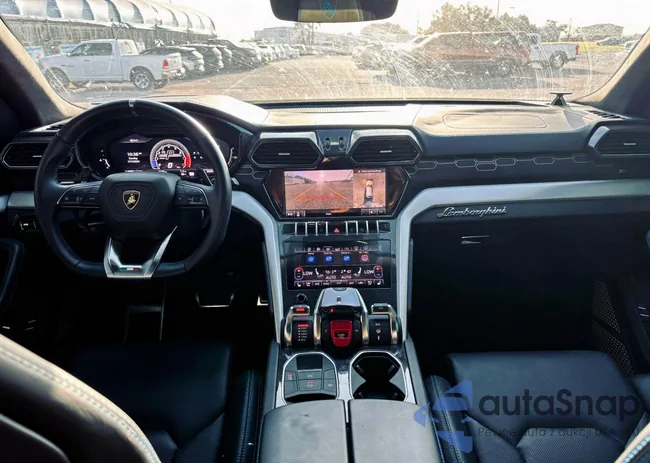 ZPBUA1ZL7KLA02968: 60992945