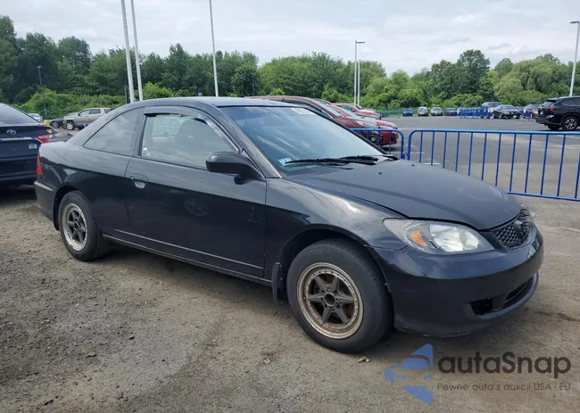 1HGEM21564L019707: 60873875