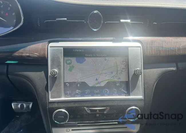 ZAM56RRA5E1106512: 59744655