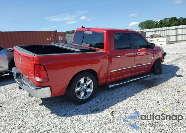 1C6RR6LT9GS368365: 60436295