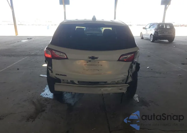 2GNAXJEV9L6174520: 60227155