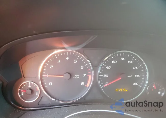 1G6DP567850177565: 62111645