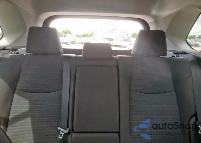 2T3H1RFV7PW289536: 60374705