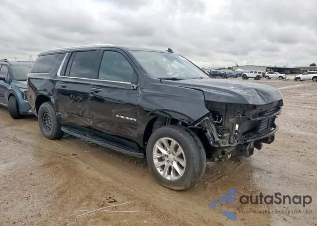 1GNSCFKD1PR135410: 60872425