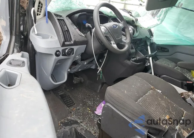 1FBAX2XM6FKB12355: 62644905