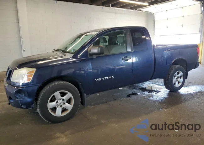 1N6BA06B07N208940: 62581235