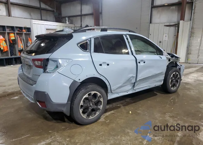 JF2GTAPC9MH392416: 60541645