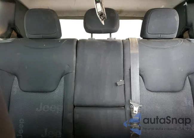 ZACCJABT0FPC06994: 59558045