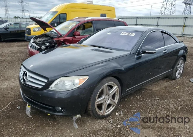 WDDEJ71X47A002836: 61479535