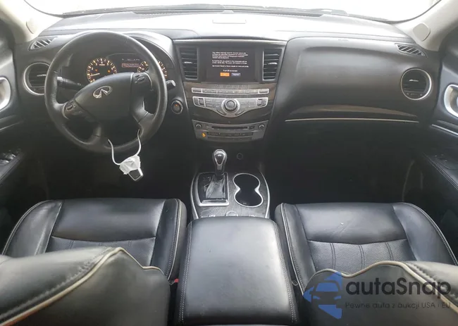 5N1DL0MN5JC512704: 62353015