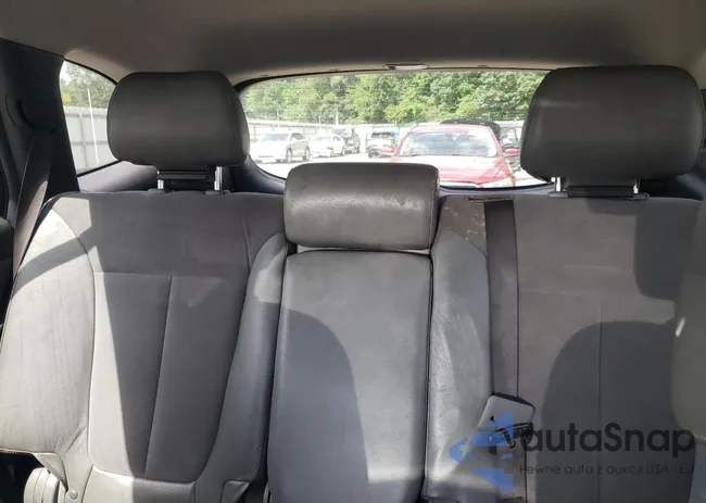 5NMSH4AG8AH357190: 63004045