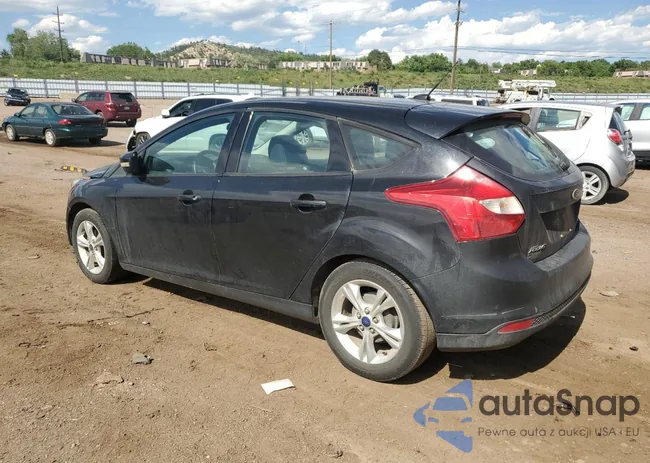 1FADP3K22EL391256: 60327015