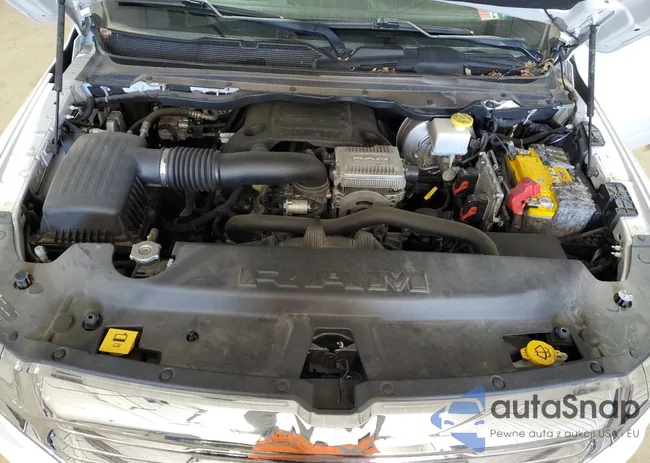 1C6SRFST3KN896946: 58253205