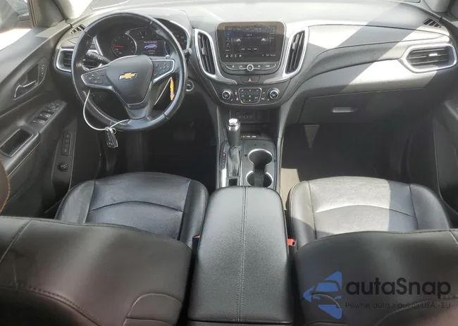 2GNAXPEX7K6166175: 59922395