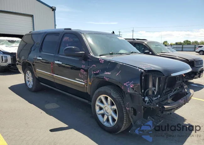 1GKS2MEF3DR123353: 62858855