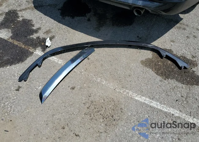 3FAHP0KC2CR190254: 61974865