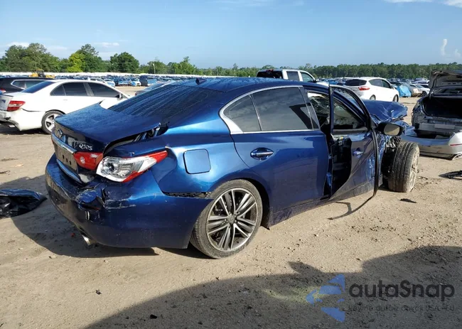 JN1EV7AP6HM734063: 61163235