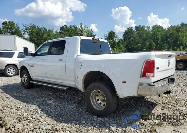 3C63RPML3GG340112: 63185615