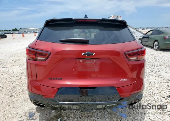 3GNKBERS6PS172015: 60264925