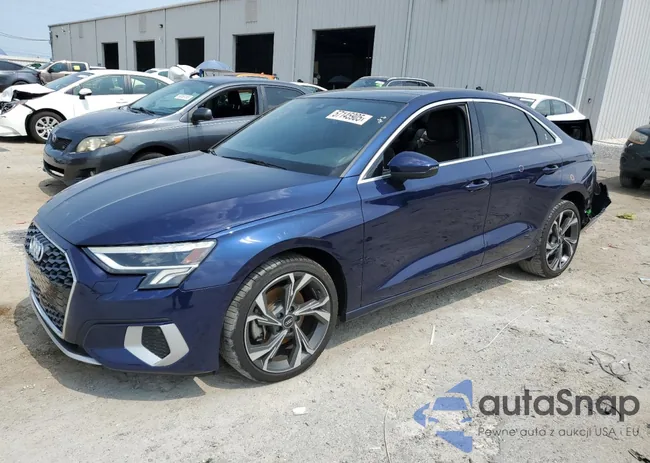 WAUHUDGY0NA058909: 57145905