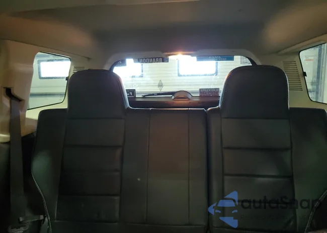 1C4NJPFA8HD211785: 63084895