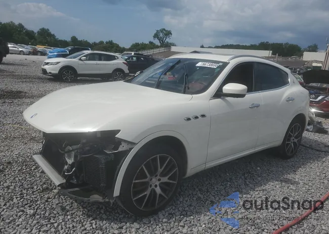 ZN661XUL7HX261731: 56738695