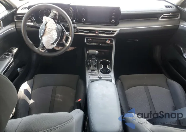 5XXG14J29PG221835: 62723715