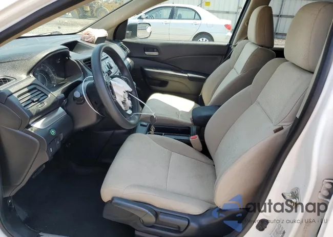 5J6RM4H41GL134108: 60245735